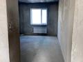 2-комнатная квартира · 65.15 м² · 6/6 этаж, 39-й мкр 12 — Спорт сити за 13 млн 〒 в Актау — фото 9