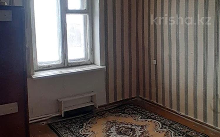 1-комнатная квартира · 18 м² · 5/9 этаж, Курмангазы 165 за 2.7 млн 〒 в Уральске — фото 2