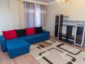 2-комнатная квартира, 80 м², 5/10 этаж посуточно, Сыдыкова 131 за 21 000 〒 в Бишкеке — фото 3