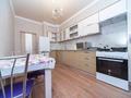 2-комнатная квартира · 80 м² · 5/10 этаж, Сыдыкова 131 за 28 000 ₸ в Бишкеке — фото 9