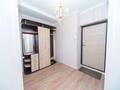 2-комнатная квартира · 80 м² · 5/10 этаж, Сыдыкова 131 за 28 000 ₸ в Бишкеке — фото 12