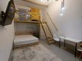 1-бөлмелі пәтер · 30 м² · 1/12 қабат, Шевченко 85 — СЕЙФУЛИНА, бағасы: 230 000 ₸ в Алматы, Алмалинский р-н