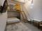 1-бөлмелі пәтер · 30 м² · 1/12 қабат, Шевченко 85 — СЕЙФУЛИНА, бағасы: 230 000 ₸ в Алматы, Алмалинский р-н
