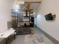 1-бөлмелі пәтер · 30 м² · 1/12 қабат, Шевченко 85 — СЕЙФУЛИНА, бағасы: 230 000 ₸ в Алматы, Алмалинский р-н — фото 2