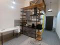 1-бөлмелі пәтер · 30 м² · 1/12 қабат, Шевченко 85 — СЕЙФУЛИНА, бағасы: 230 000 ₸ в Алматы, Алмалинский р-н — фото 3