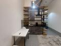 1-бөлмелі пәтер · 30 м² · 1/12 қабат, Шевченко 85 — СЕЙФУЛИНА, бағасы: 230 000 ₸ в Алматы, Алмалинский р-н — фото 4