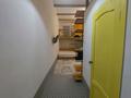 1-бөлмелі пәтер · 30 м² · 1/12 қабат, Шевченко 85 — СЕЙФУЛИНА, бағасы: 230 000 ₸ в Алматы, Алмалинский р-н — фото 5
