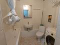 1-бөлмелі пәтер · 30 м² · 1/12 қабат, Шевченко 85 — СЕЙФУЛИНА, бағасы: 230 000 ₸ в Алматы, Алмалинский р-н — фото 6