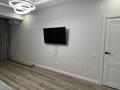 3-бөлмелі пәтер · 88 м² · 8/9 қабат, Атырау ш/а., Кульджинский тракт — Напротив халык арены, бағасы: 70 млн ₸ в Алматы, Медеуский р-н — фото 16
