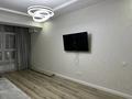 3-бөлмелі пәтер · 88 м² · 8/9 қабат, Атырау ш/а., Кульджинский тракт — Напротив халык арены, бағасы: 70 млн ₸ в Алматы, Медеуский р-н — фото 18