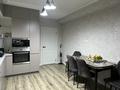 3-бөлмелі пәтер · 88 м² · 8/9 қабат, Атырау ш/а., Кульджинский тракт — Напротив халык арены, бағасы: 70 млн ₸ в Алматы, Медеуский р-н — фото 7