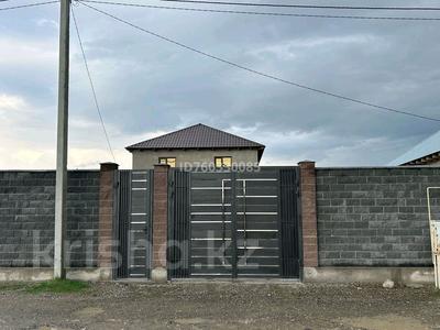 Отдельный дом · 7 комнат · 216 м² · 6 сот., Қожа Ахмет Яссауи 112 за 34 млн ₸ в Таразе