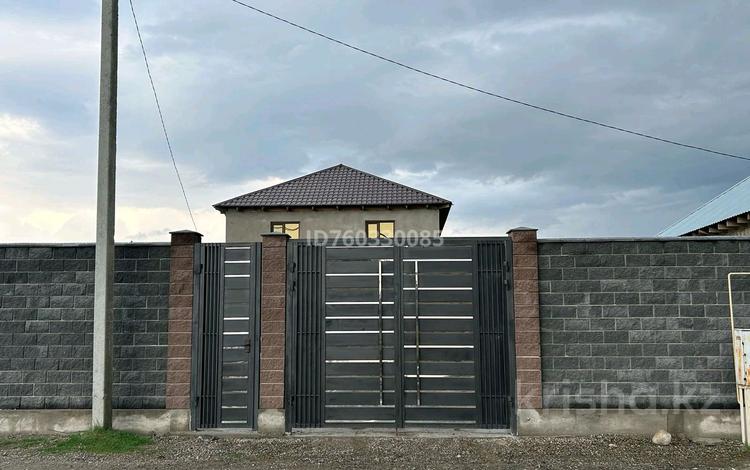 Отдельный дом · 7 комнат · 216 м² · 6 сот., Қожа Ахмет Яссауи 112 за 34 млн ₸ в Таразе — фото 9