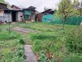 Отдельный дом · 3 комнаты · 70 м² · 6.12 сот., Целинная 9 за 53 млн ₸ в Алматы, Турксибский р-н — фото 3