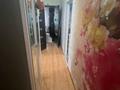 Отдельный дом · 3 комнаты · 70 м² · 6.12 сот., Целинная 9 за 53 млн ₸ в Алматы, Турксибский р-н — фото 10