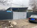 Отдельный дом · 3 комнаты · 70 м² · 6.12 сот., Целинная 9 за 53 млн ₸ в Алматы, Турксибский р-н — фото 11