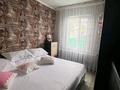 Отдельный дом · 3 комнаты · 70 м² · 6.12 сот., Целинная 9 за 53 млн ₸ в Алматы, Турксибский р-н — фото 12