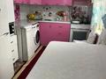 Отдельный дом · 3 комнаты · 70 м² · 6.12 сот., Целинная 9 за 53 млн ₸ в Алматы, Турксибский р-н — фото 14