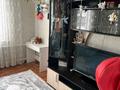 Отдельный дом · 3 комнаты · 70 м² · 6.12 сот., Целинная 9 за 53 млн ₸ в Алматы, Турксибский р-н — фото 4