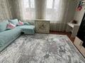 Отдельный дом · 3 комнаты · 70 м² · 6.12 сот., Целинная 9 за 53 млн ₸ в Алматы, Турксибский р-н — фото 6