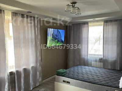 1-бөлмелі пәтер · 37 м² · 2/4 қабат, Сулейманова — Койгелды, бағасы: 10 000 〒 в Таразе
