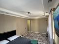1-бөлмелі пәтер · 37 м² · 2/4 қабат, Сулейманова — Койгелды, бағасы: 10 000 ₸ в Таразе — фото 3