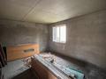 Отдельный дом · 4 комнаты · 144 м² · 5 сот., Сырттанова за 15.6 млн ₸ в Талдыкоргане — фото 6