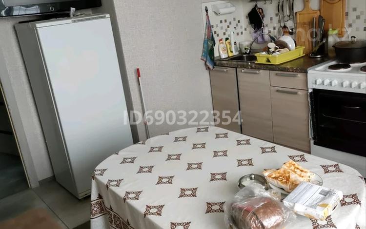 Снять квартиру в пушкине от собственника. Снять квартиру в пушкине от собственника