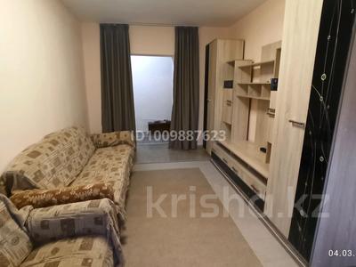 1-комнатная квартира · 37 м² · 4/5 этаж, мкр Байтерек 33 за 100 000 〒 в Таразе