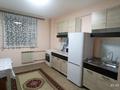 1-комнатная квартира · 37 м² · 4/5 этаж, мкр Байтерек 33 за 100 000 〒 в Таразе — фото 3