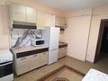 1-комнатная квартира · 37 м² · 4/5 этаж, мкр Байтерек 33 за 100 000 〒 в Таразе — фото 4