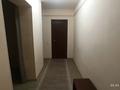 1-комнатная квартира · 37 м² · 4/5 этаж, мкр Байтерек 33 за 100 000 〒 в Таразе — фото 6