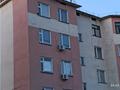 1-комнатная квартира · 37 м² · 4/5 этаж, мкр Байтерек 33 за 100 000 〒 в Таразе — фото 8