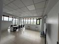 Кеңселер · 45 м², бағасы: 350 000 ₸ в Алматы, Бостандыкский р-н