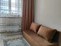 1-комнатная квартира · 20 м² · 3/9 этаж, Е-810 2/21 за 160 000 ₸ в Астане, Нура р-н