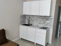 1-комнатная квартира · 20 м² · 3/9 этаж, Е-810 2/21 за 160 000 ₸ в Астане, Нура р-н — фото 2