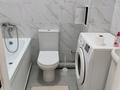 1-комнатная квартира · 20 м² · 3/9 этаж, Е-810 2/21 за 160 000 ₸ в Астане, Нура р-н — фото 3