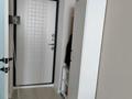 1-комнатная квартира · 20 м² · 3/9 этаж, Е-810 2/21 за 160 000 ₸ в Астане, Нура р-н — фото 4