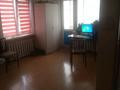 1-комнатная квартира · 31 м² · 4/4 этаж, Назарбаева 55/1 — Назарбаева и рядом Добролюбова. ДКМ. Уч комбинат рядом. за 13 млн ₸ в Усть-Каменогорске, Ульбинский — фото 12