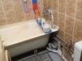 1-комнатная квартира · 31 м² · 4/4 этаж, Назарбаева 55/1 — Назарбаева и рядом Добролюбова. ДКМ. Уч комбинат рядом. за 13 млн ₸ в Усть-Каменогорске, Ульбинский — фото 14