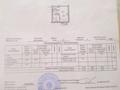 1-комнатная квартира · 31 м² · 4/4 этаж, Назарбаева 55/1 — Назарбаева и рядом Добролюбова. ДКМ. Уч комбинат рядом. за 13 млн ₸ в Усть-Каменогорске, Ульбинский — фото 2