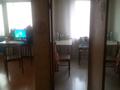 1-комнатная квартира · 31 м² · 4/4 этаж, Назарбаева 55/1 — Назарбаева и рядом Добролюбова. ДКМ. Уч комбинат рядом. за 13 млн ₸ в Усть-Каменогорске, Ульбинский — фото 8