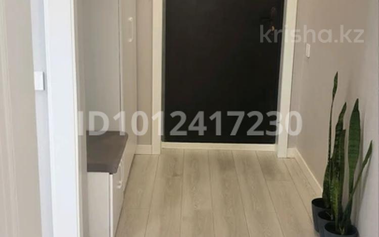 1-бөлмелі пәтер · 37 м² · 7/12 қабат, Т.Бокина 27 — Утепова Розыбакиева, бағасы: 36 млн ₸ в Алматы, Бостандыкский р-н — фото 2