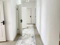 3-комнатная квартира · 67.3 м² · 5/5 этаж, Левый берег 130В за 150 000 ₸ в 