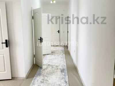3-комнатная квартира · 67.3 м² · 5/5 этаж, Левый берег 130В за 150 000 ₸ в 