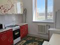3-комнатная квартира · 67.3 м² · 5/5 этаж, Левый берег 130В за 150 000 ₸ в  — фото 2