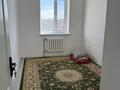 3-комнатная квартира · 67.3 м² · 5/5 этаж, Левый берег 130В за 150 000 ₸ в  — фото 4