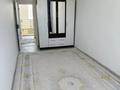 3-комнатная квартира · 67.3 м² · 5/5 этаж, Левый берег 130В за 150 000 ₸ в  — фото 6