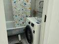 3-комнатная квартира · 67.3 м² · 5/5 этаж, Левый берег 130В за 150 000 ₸ в  — фото 8