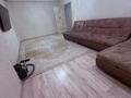 2-комнатная квартира · 56 м² · 9/10 этаж, Казыбек би 5 за 29.5 млн ₸ в Усть-Каменогорске — фото 13
